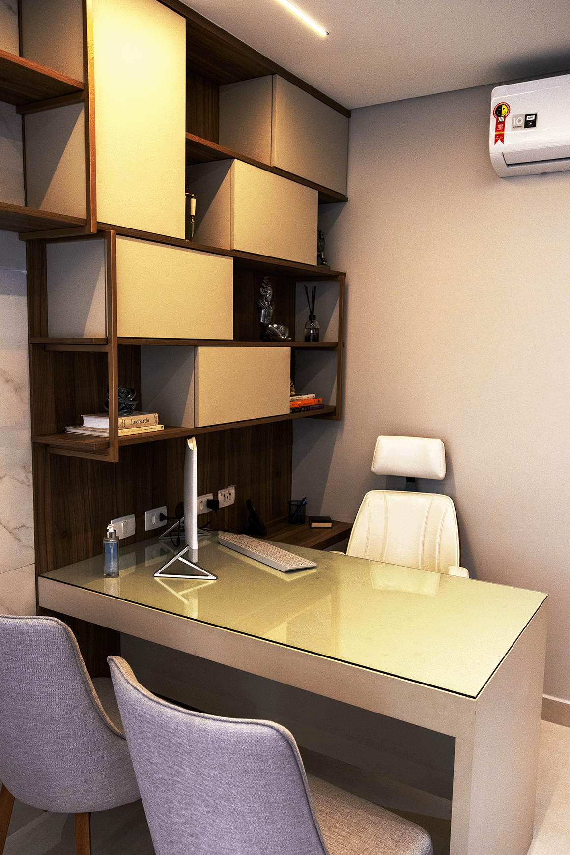 12223 (1 of 1)-2.png