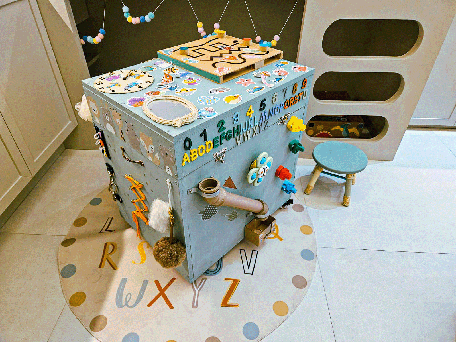 12223 (1 of 1)-6.png