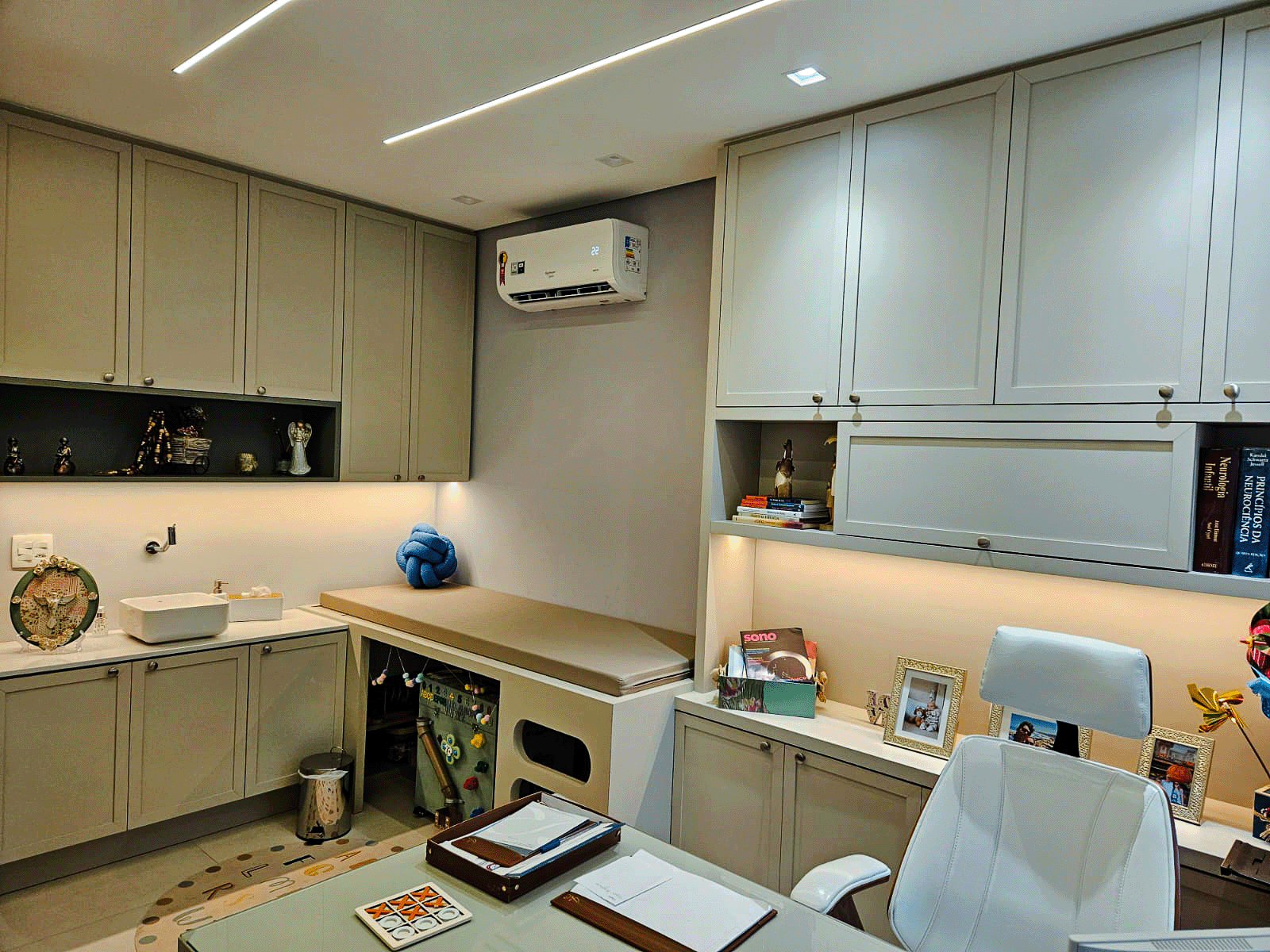 12223 (1 of 1)-5.png