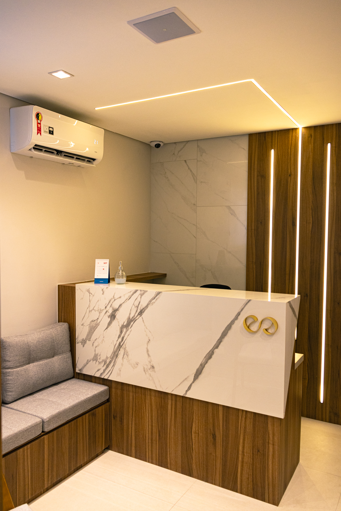 Recepcao Instituto Essenziale.jpg