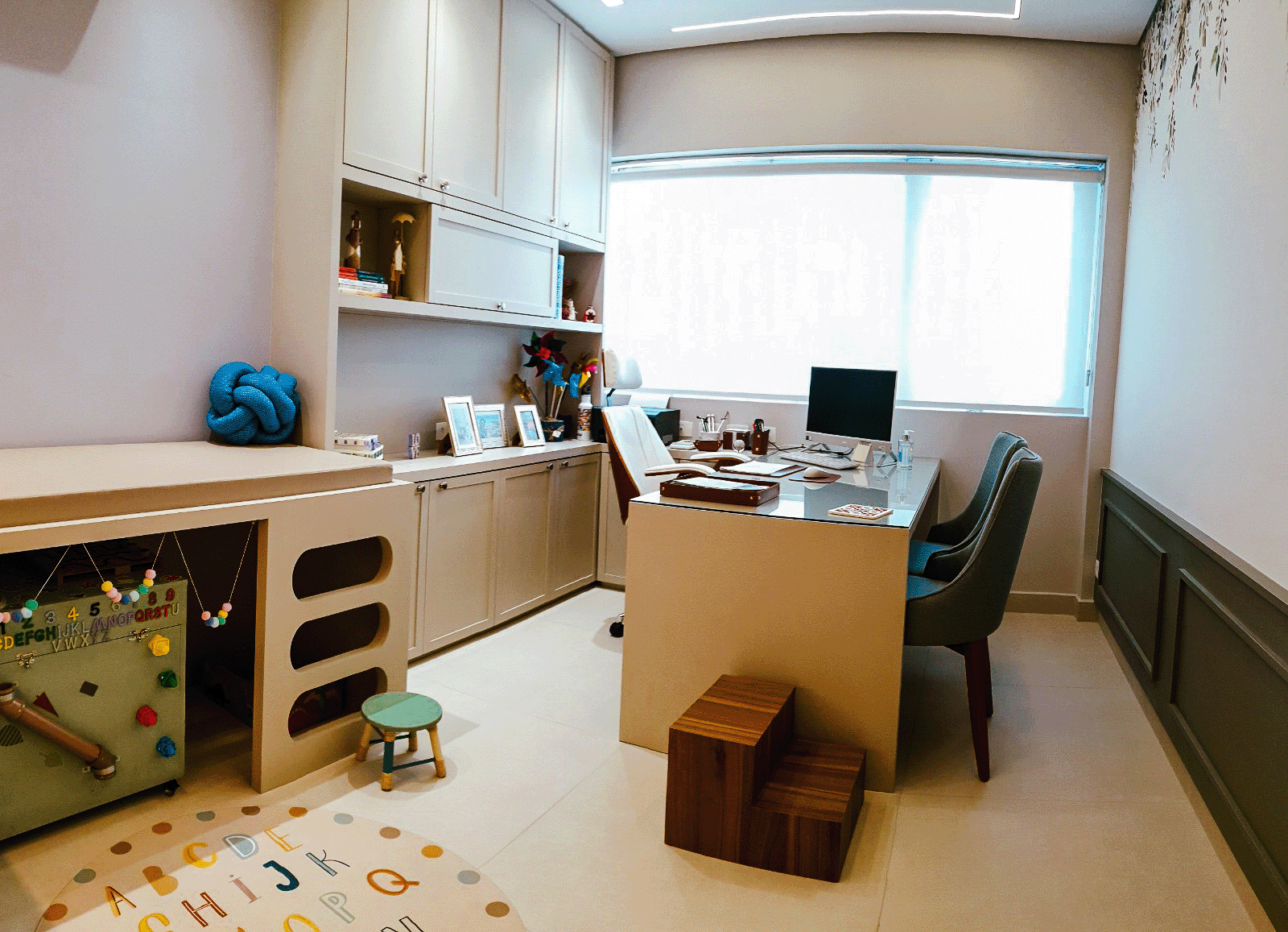 12223 (1 of 1)-4.png